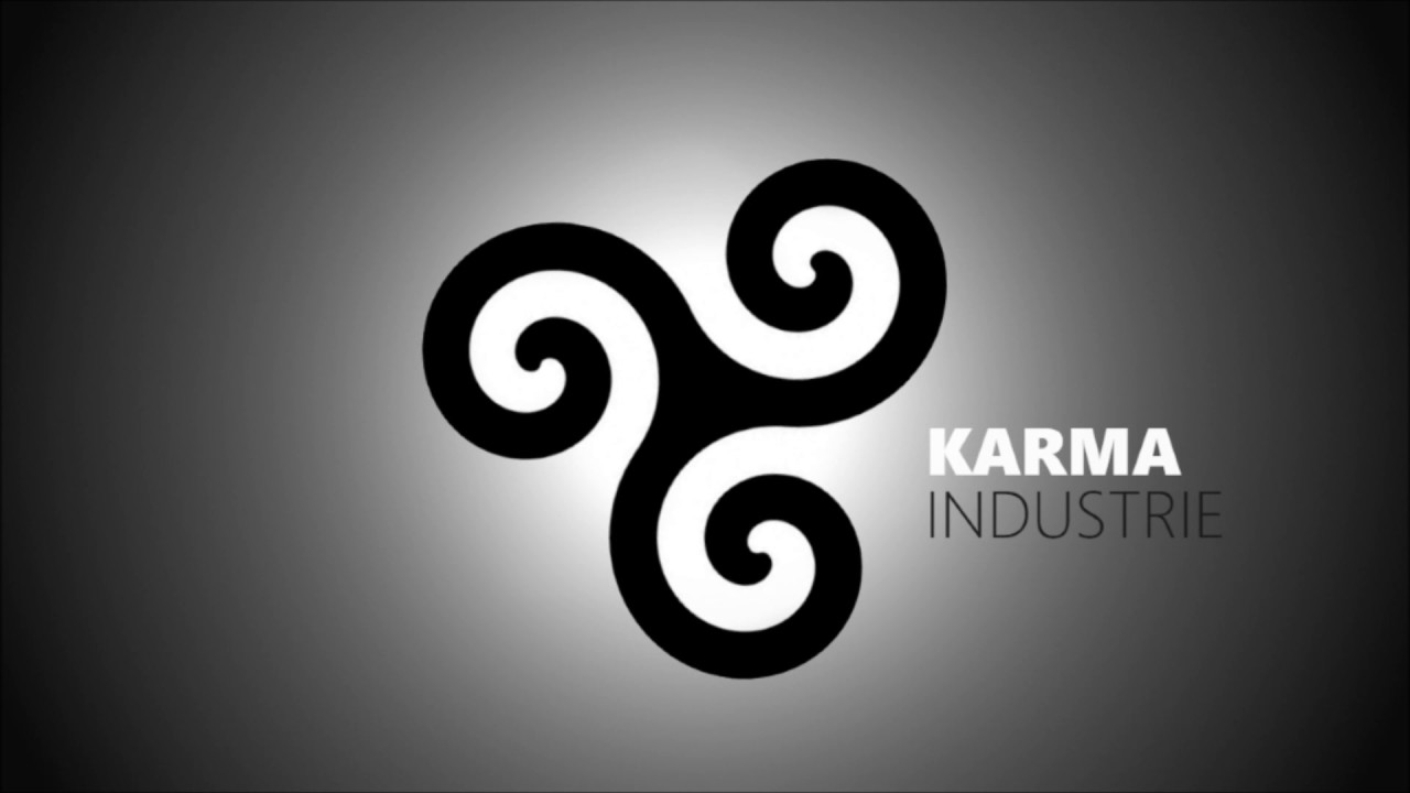 Nintendo Kirby - Karmaindustrie | karma industry remix