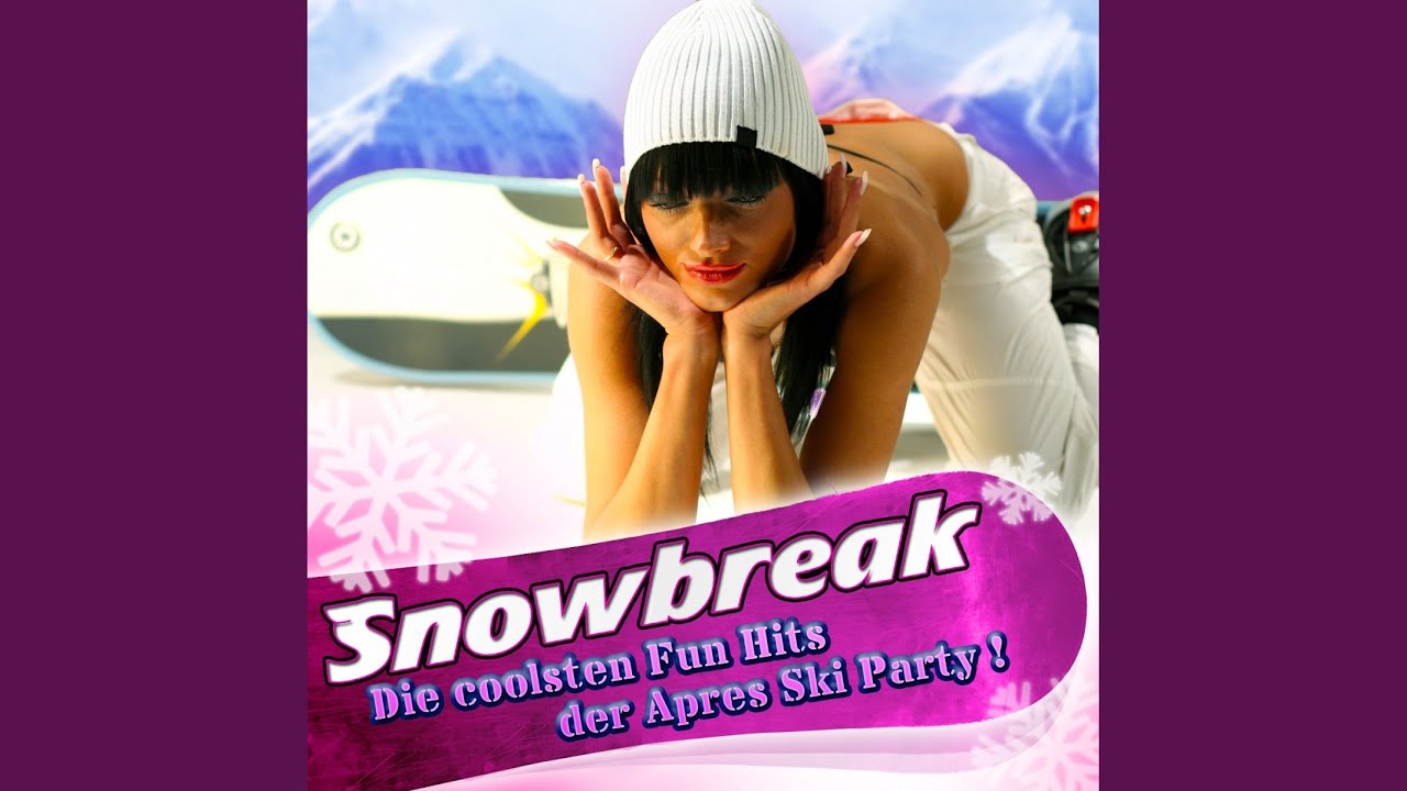 Ich hab mir geschwor'n (2010 Reloaded Fox Mix)