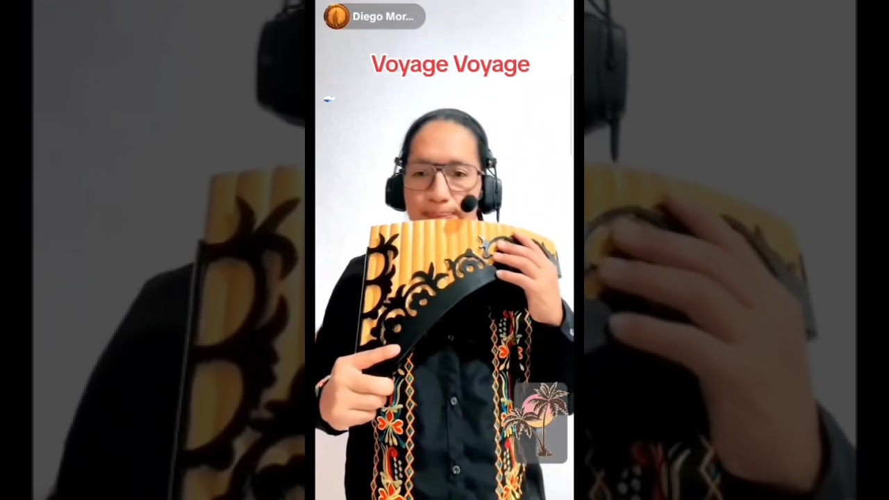 VID 20260316 WA0010