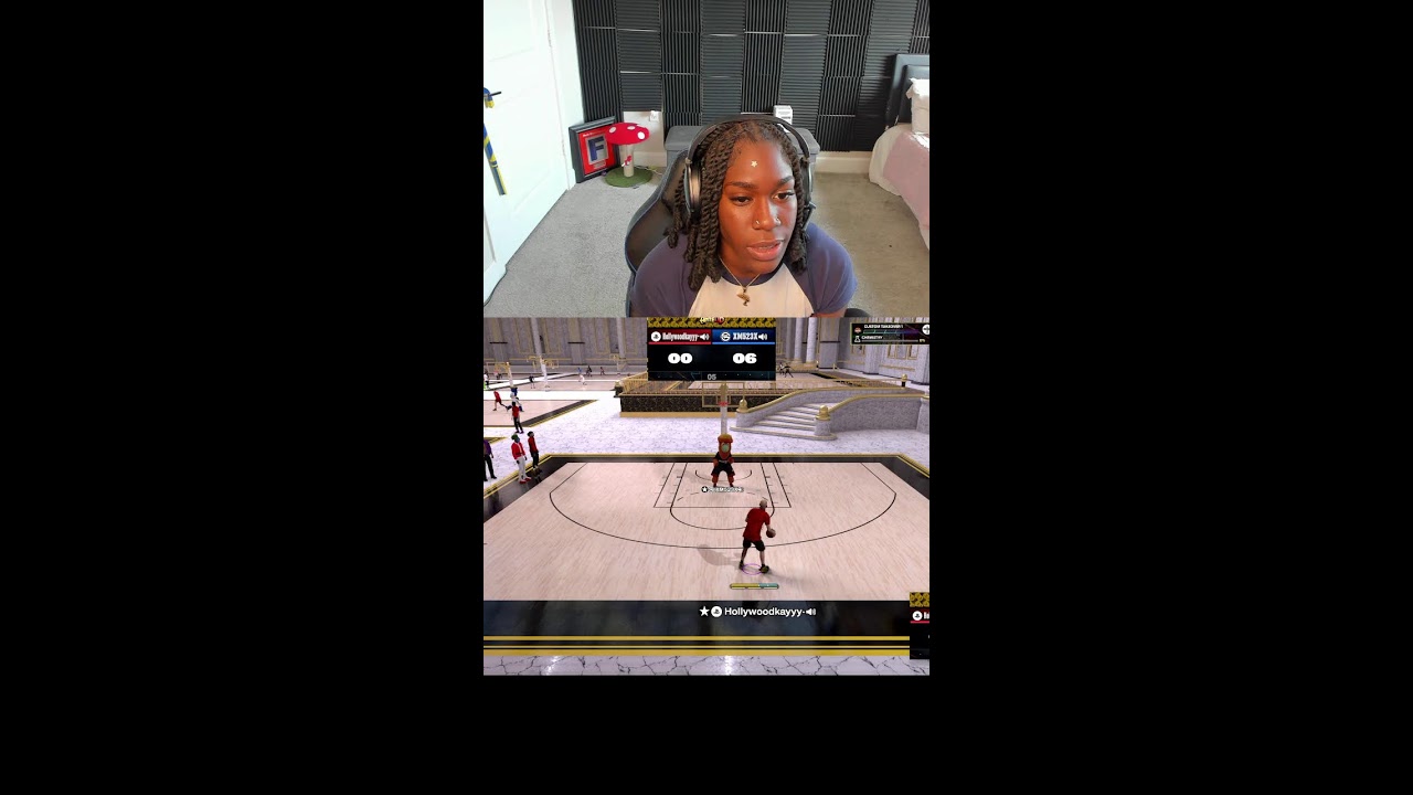 ✨Daily streamer Kayyy ✨