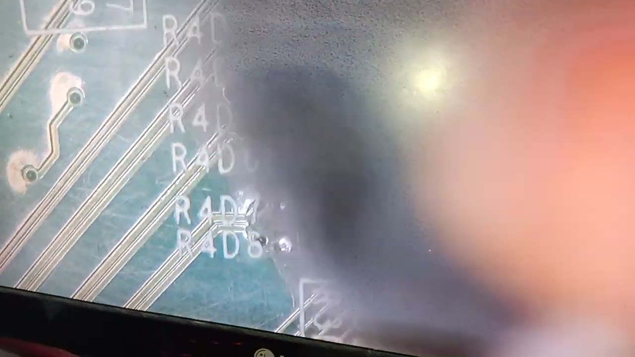 Xbox 360 con Luz Roja Parpadeando y Error 0011, 0012 o 0013 - Solución