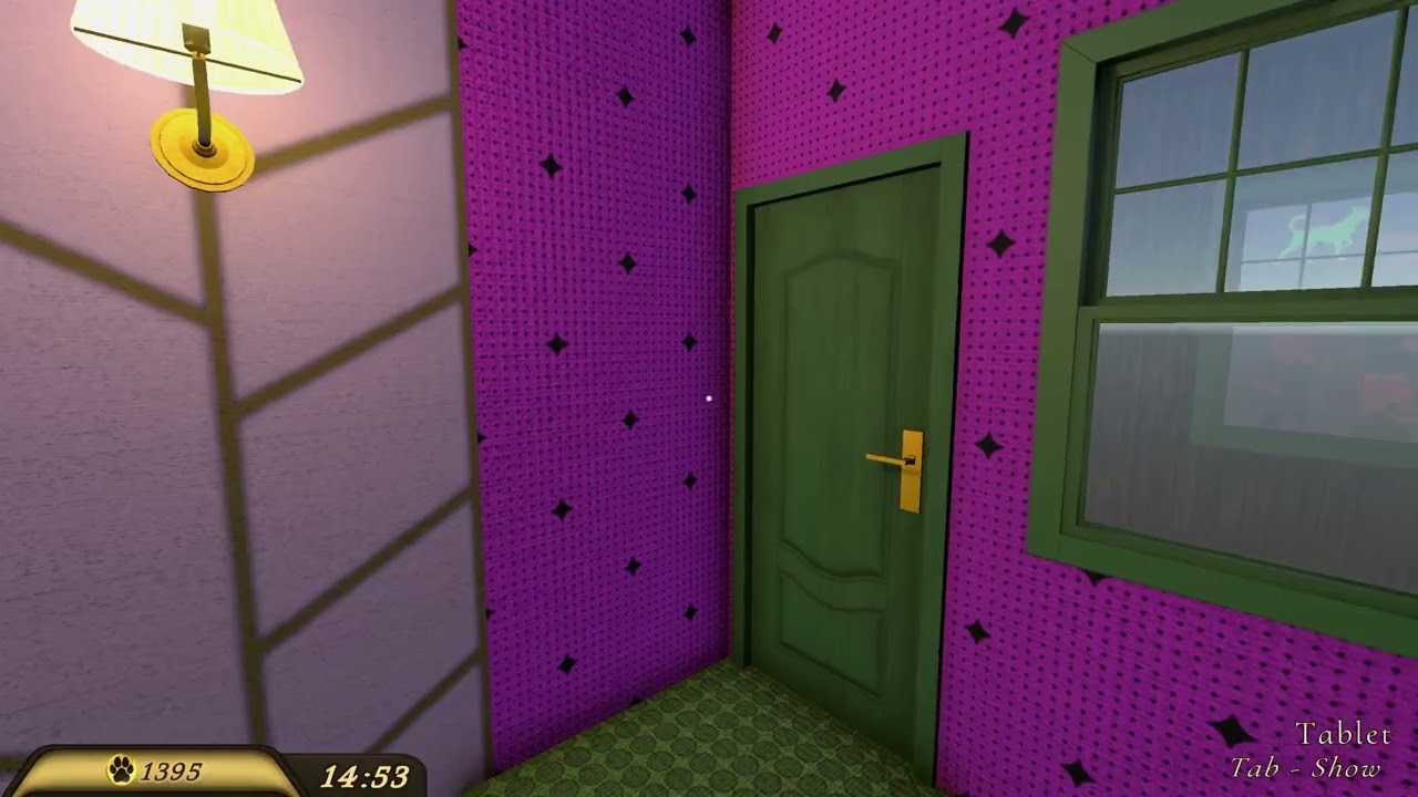 Pets Hotel: Prologue Gameplay 1