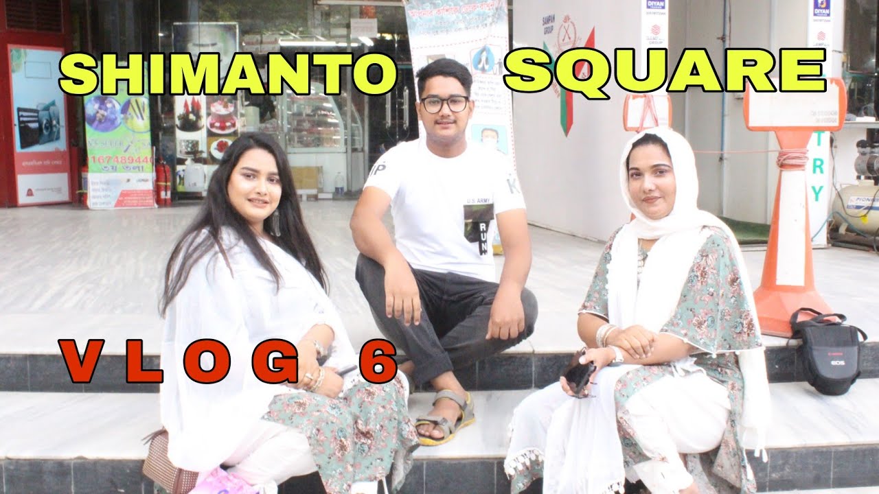 Day out with sisters | A day in our life |food challenge | Dares | Funny day