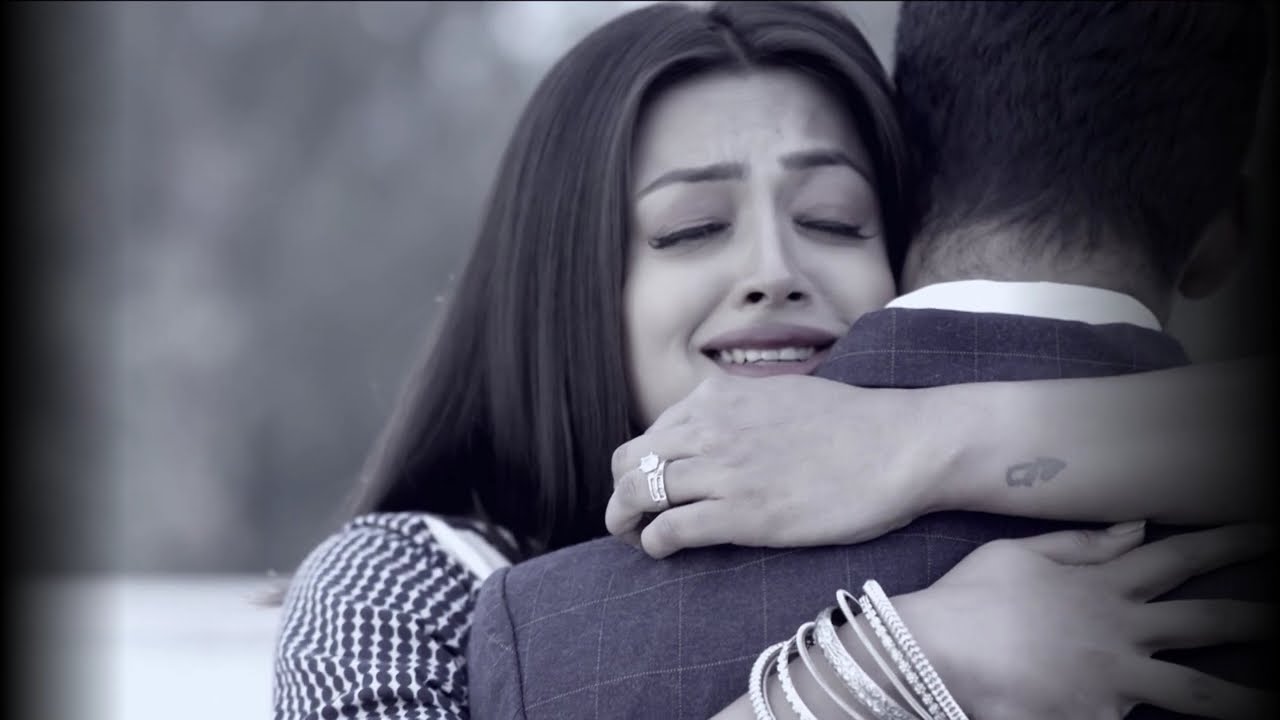 Mehek S2 E88 | Zee One UK