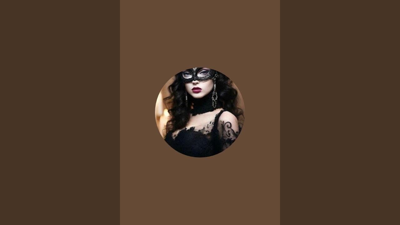 НатаLi в прямом эфире!