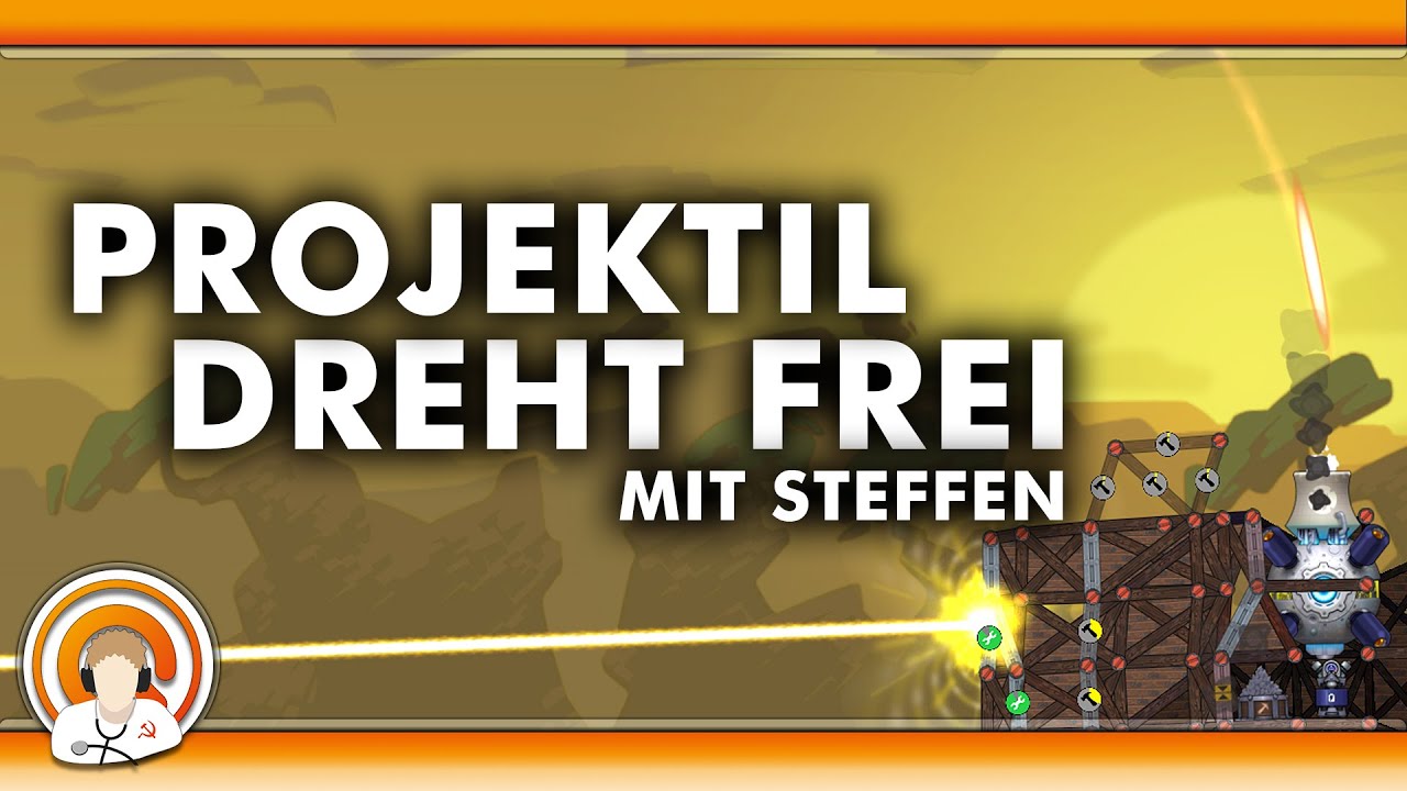 Ein Cannon Projektil dreht durch || Forts 2v2 mit Steffen @Der_Goldjunge