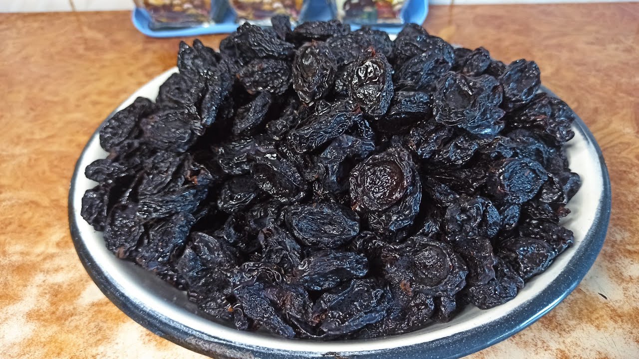 🇺🇦😋Готуємо 