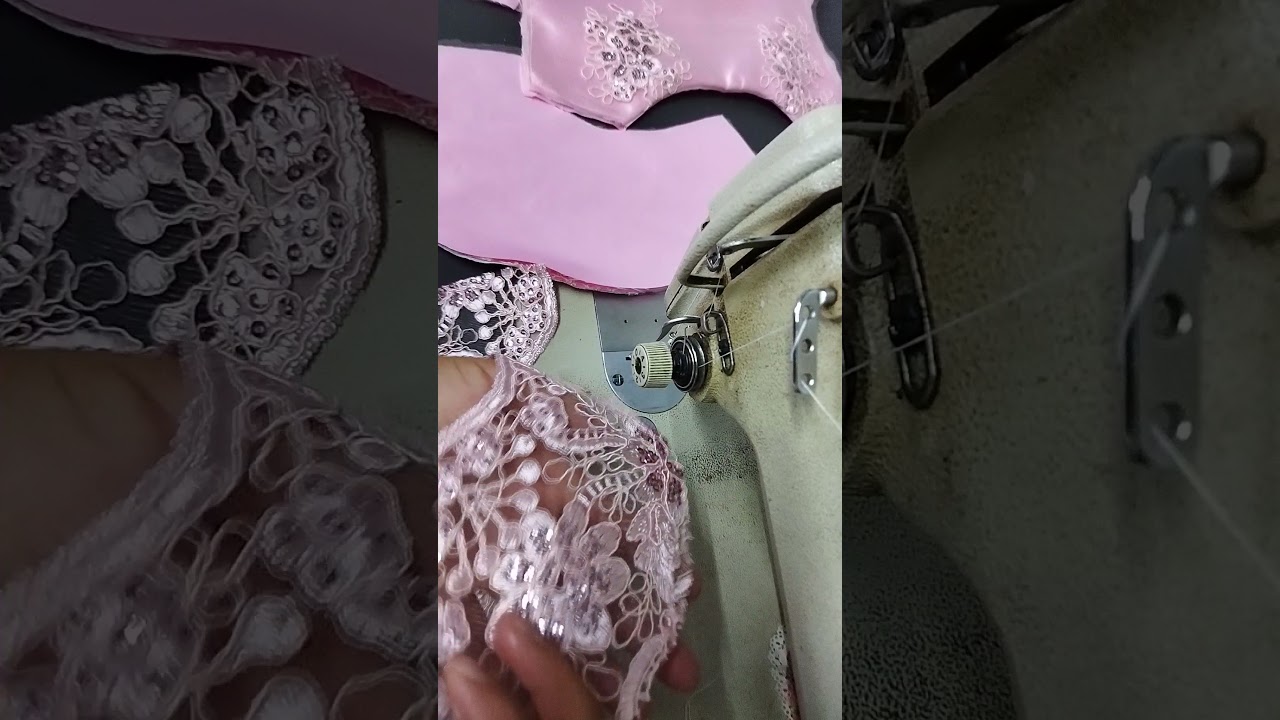 saco tipo torera para vestido de XV años.