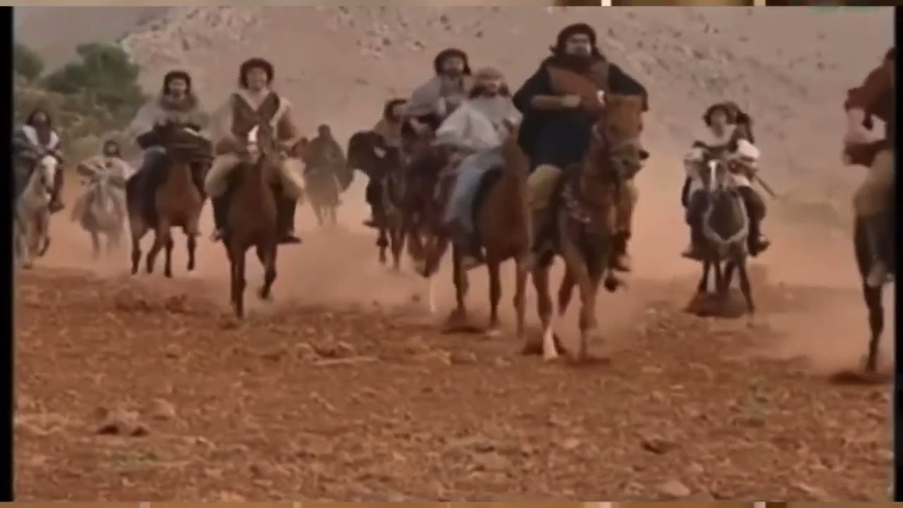 مقبل الرماحي – كِلماتي بقبيلة البيايعه اداء ناشر القحطاني – برعايتنا