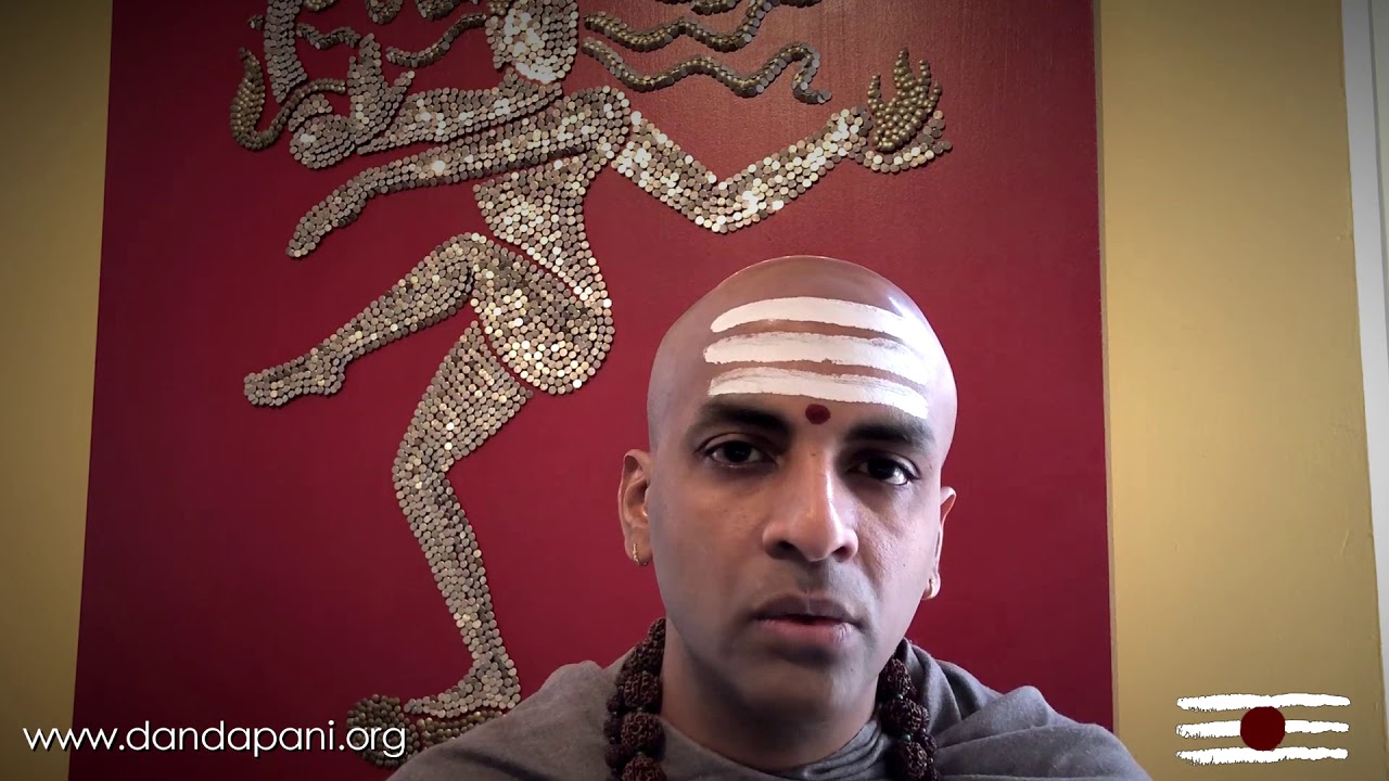 Can Meditation Help me Find my Passion?