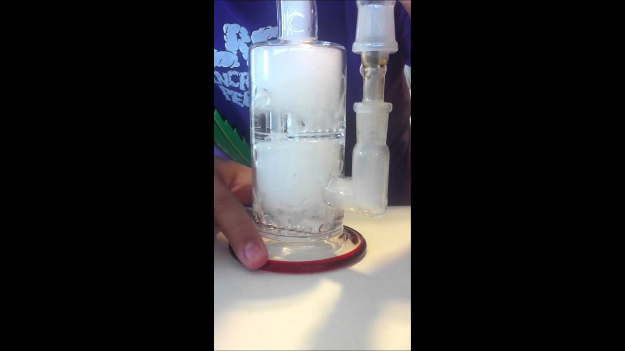 Toro Micro Double Hex Dab of Nitrogen Extract Hash Oil 84.6