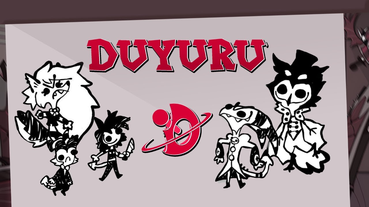 DUYURU