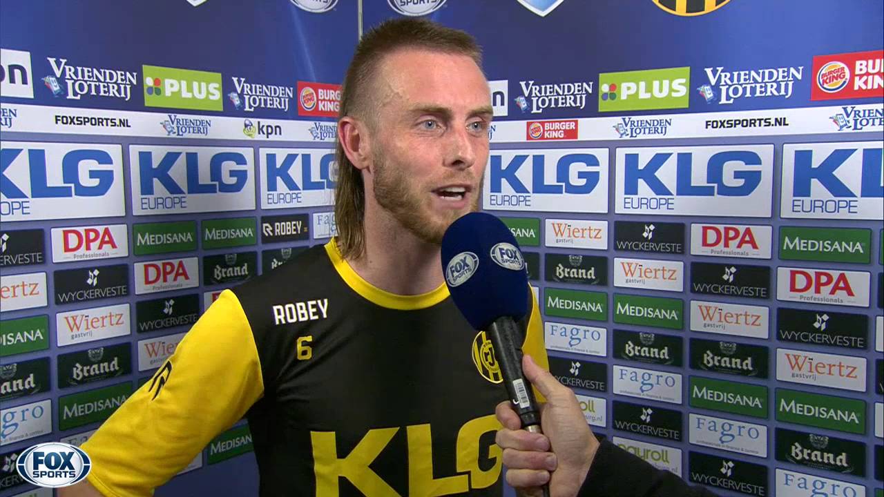 Rutjes: Ik ben vergevingsgezind