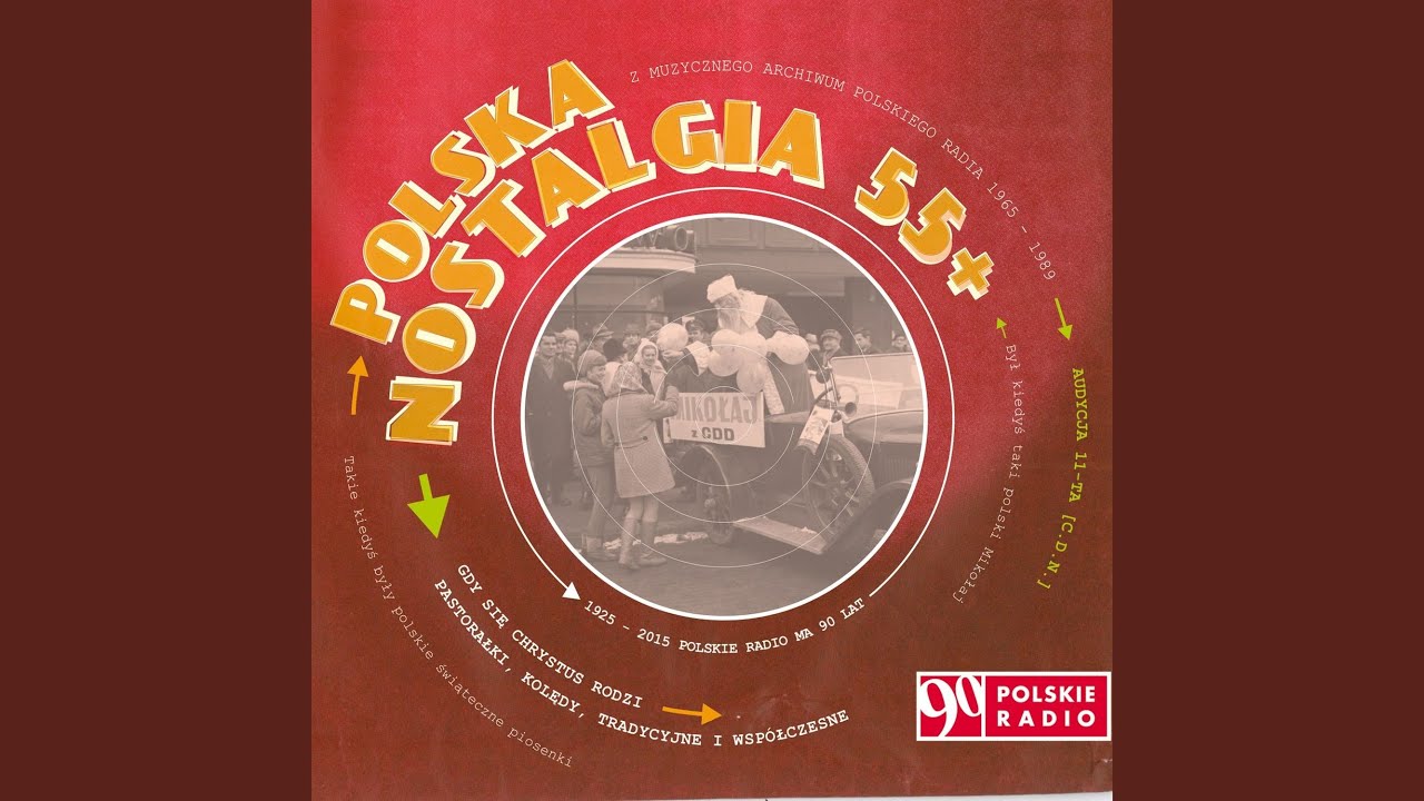 Gdy Śliczna Panna