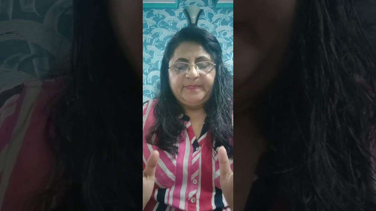 last moment tips  for science  boards exam