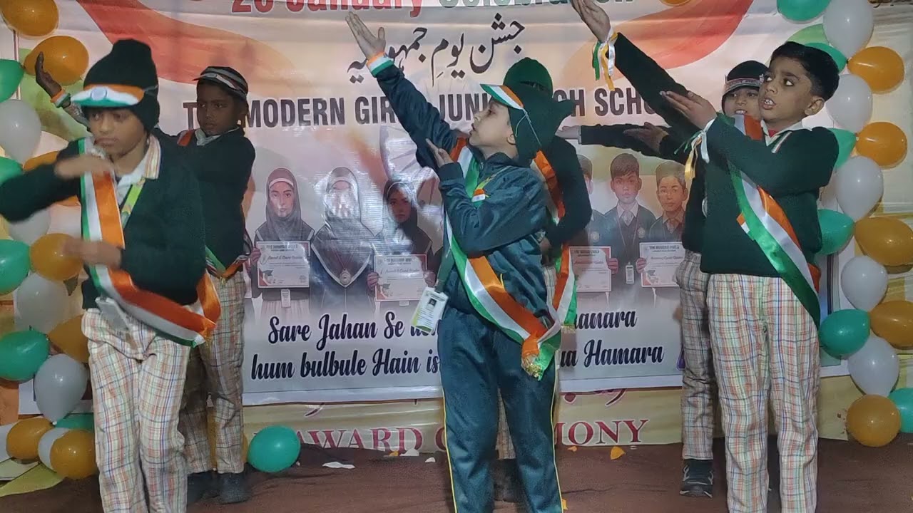 Hum ashab ke Khadim 