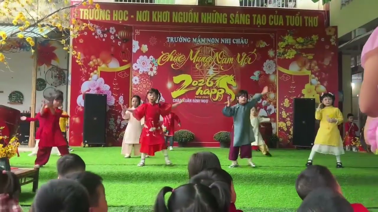 Thôi thơ Đức Phúc ngày 11-2-2026