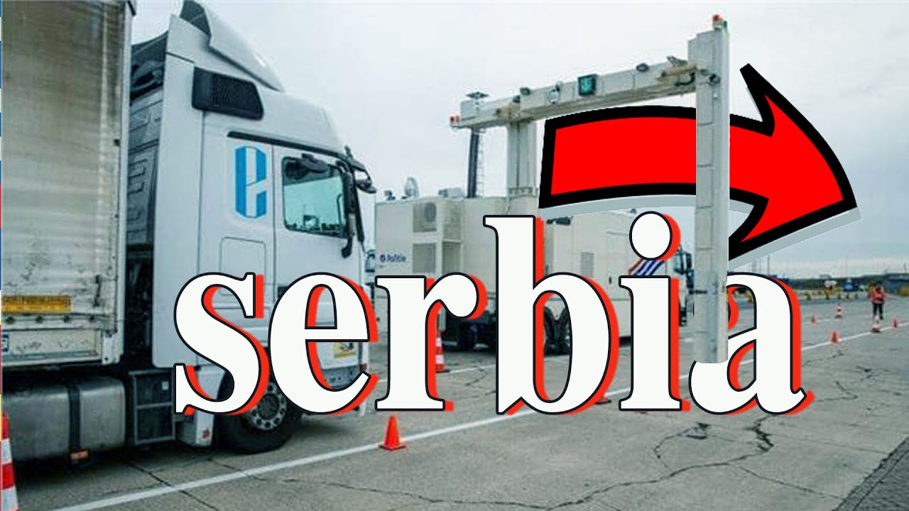 SHEEKO 4 Jaceyl iyo tahriib.... ugu dambeyn wan galnay Serbia