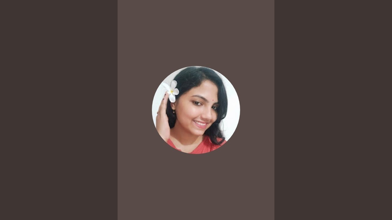 Good morning Friends 😚😚