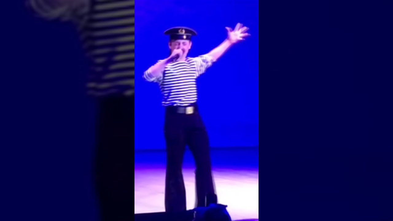 Рутгер Гарехт. 
