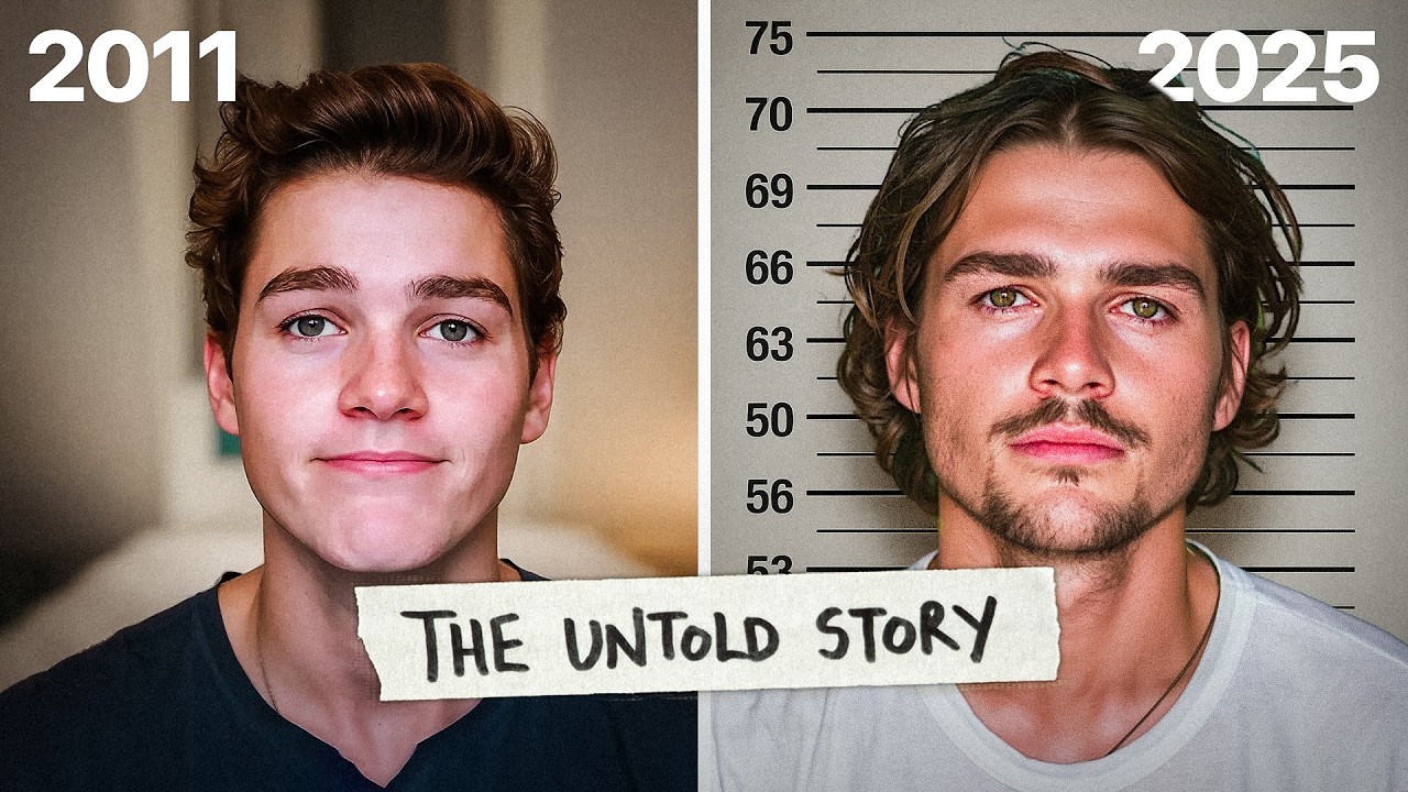 What Happened To JacksGap?