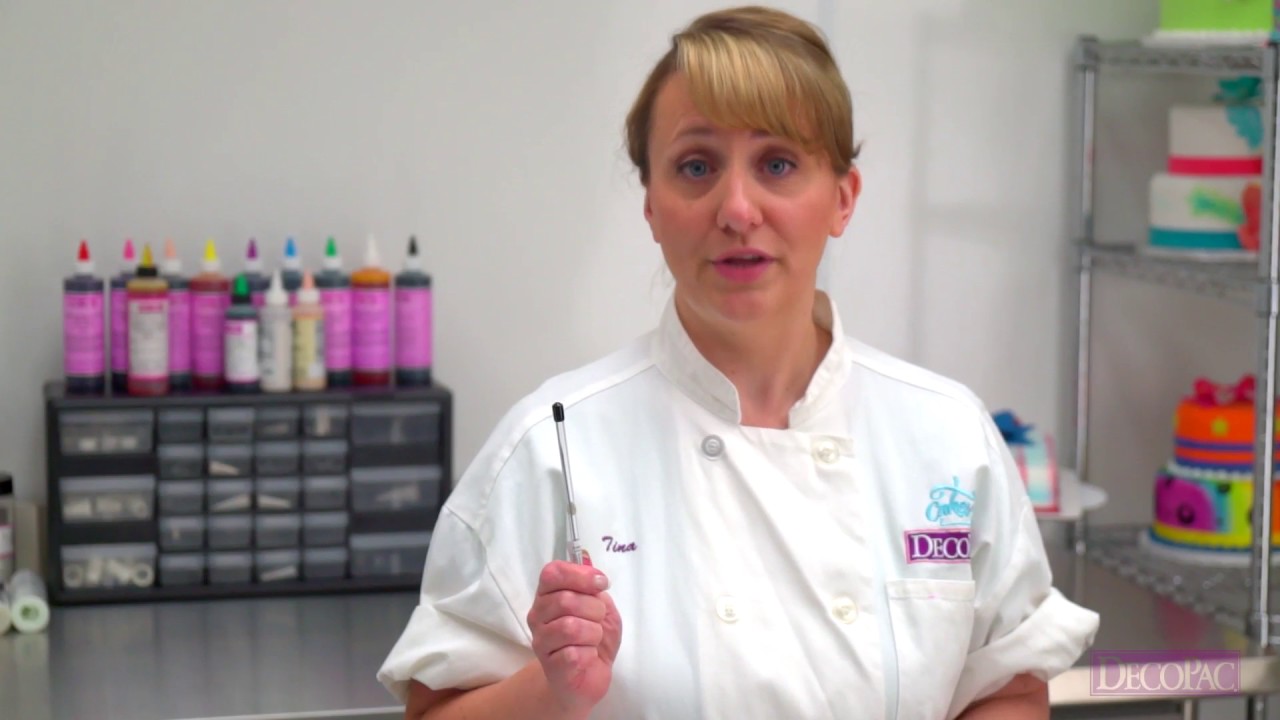 How to Clean and Maintain an Airbrush System