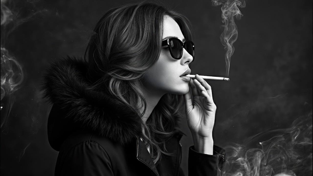 Emotional Deep House Mix – Deep House, Nu Disco, Vocal House, Chillout | Smooth & Intimate