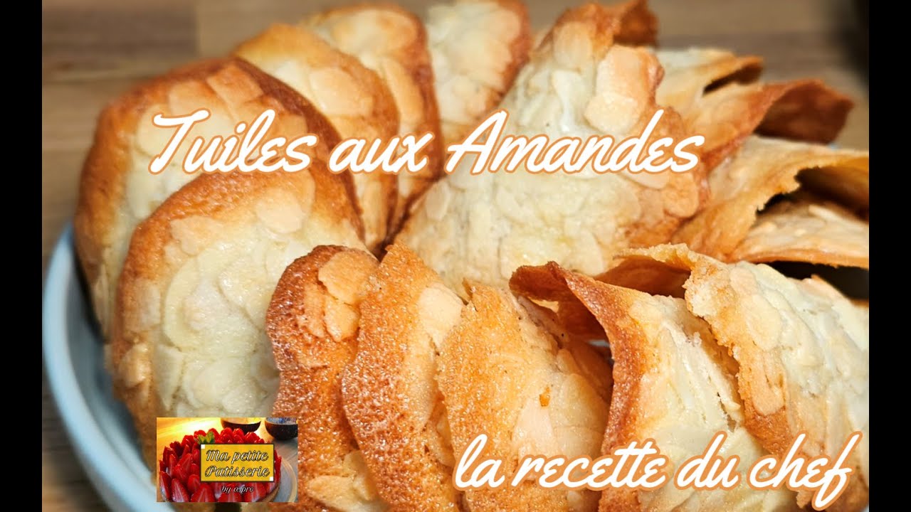 TUILES AUX AMANDES (46)