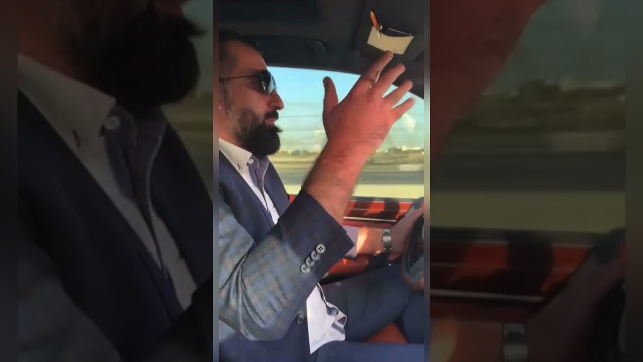 علاء عبد المجيد دحيه نشدو كل الحمايل والقبايل  2021 جديد #مجوز #دحيه
