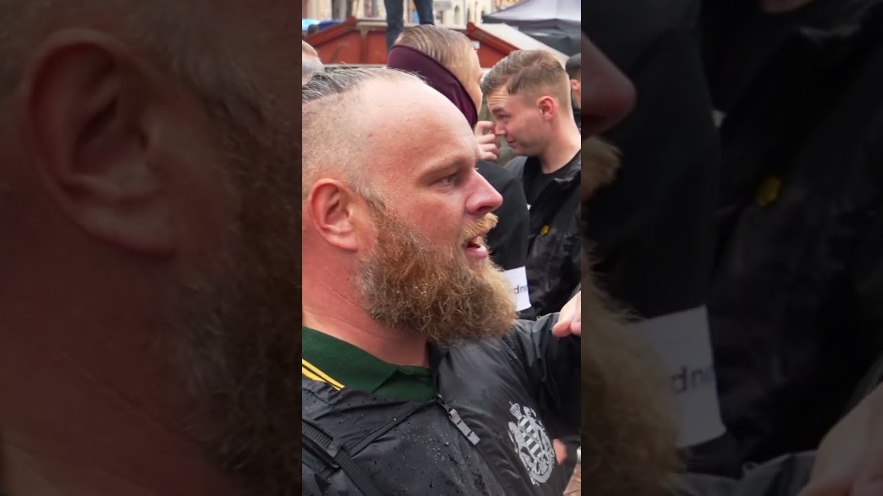 #marcant #fy #Stra&szlig;enumfrage #deutschland