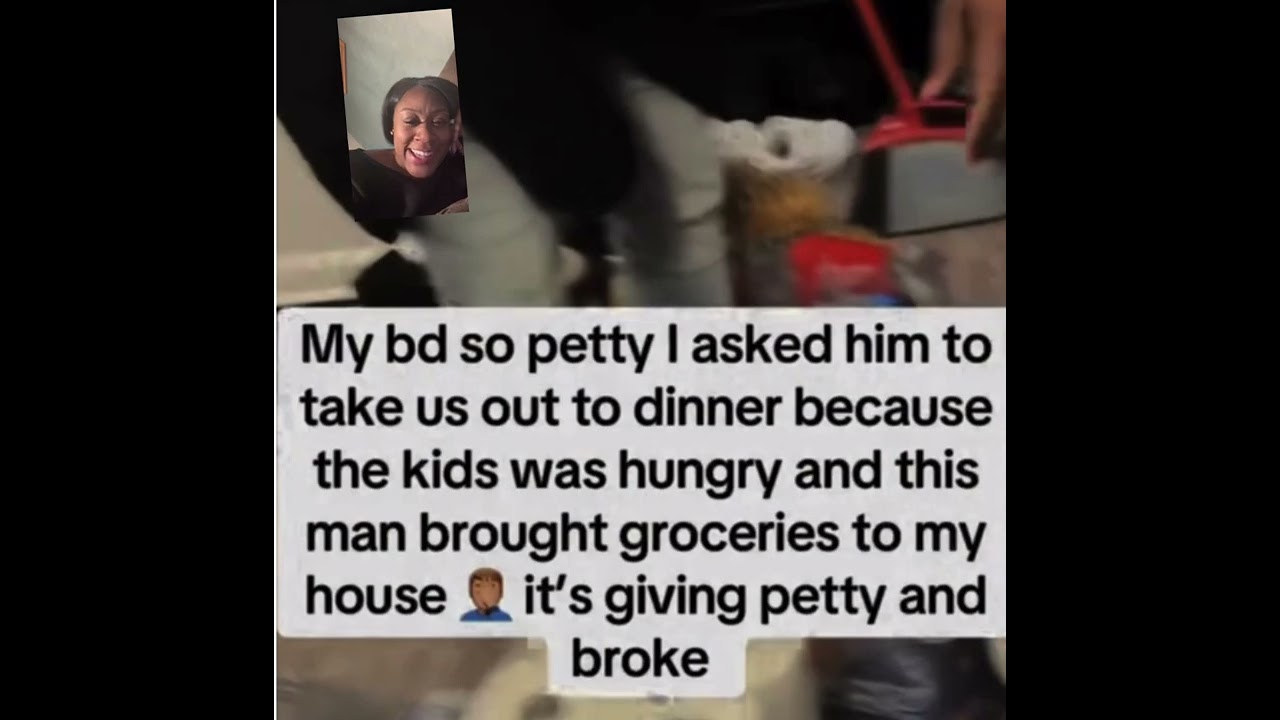#laugh  #parenting #cooking #funny 