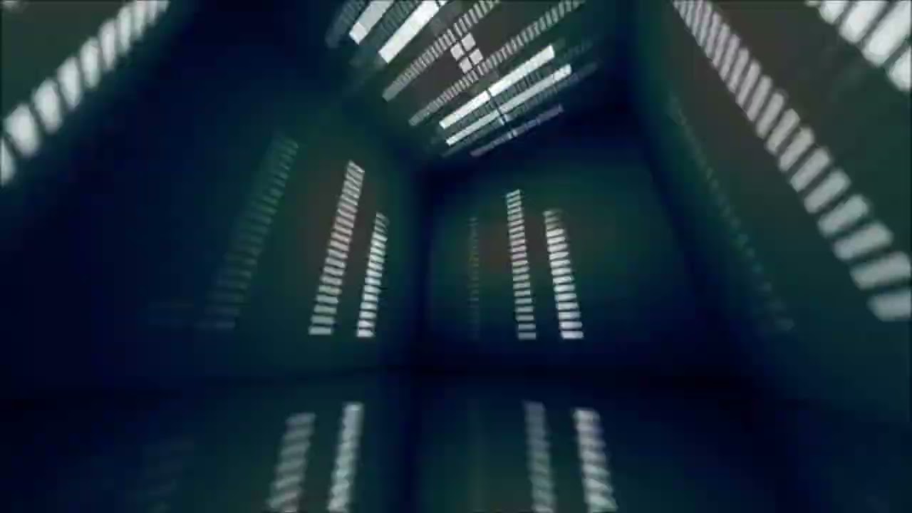 Sunrazers-_Take Me Away