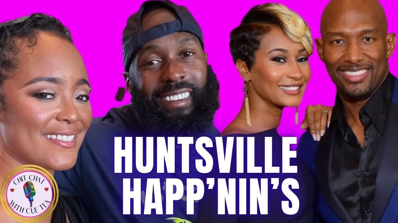 MEL & MARTELL GO VIRAL | SHOCKING STATEMENTS MADE BY SUNNI MINX 😲| LATE NIGHT LIVE #hottopics #lamh
