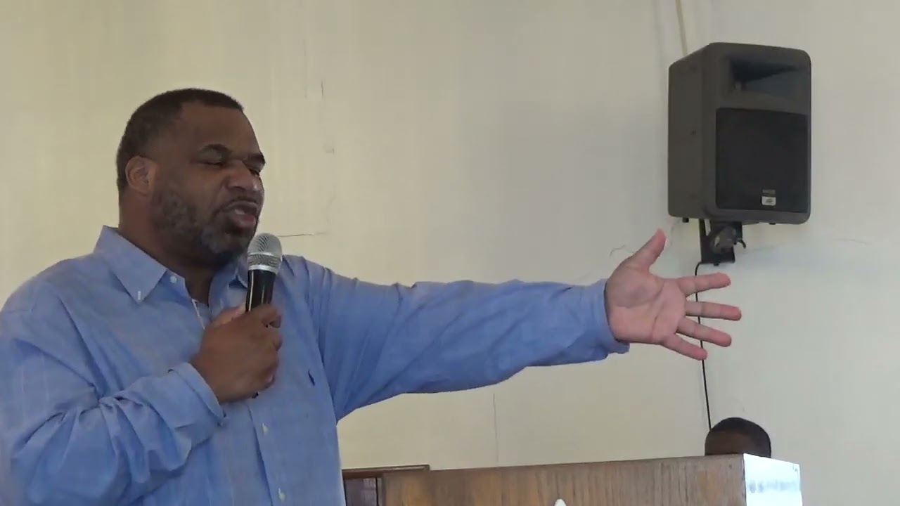 How Much Do You Love God