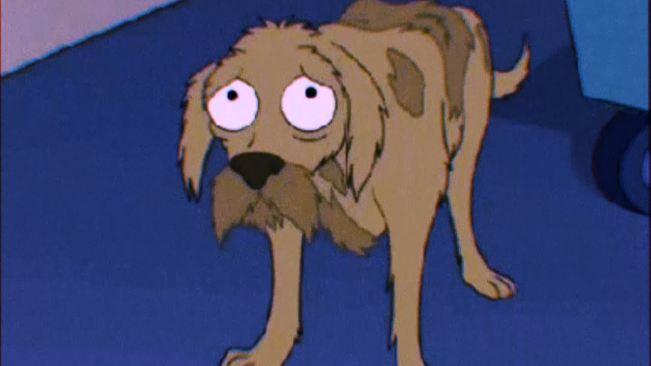 ＳＥＹＭＯＵＲ