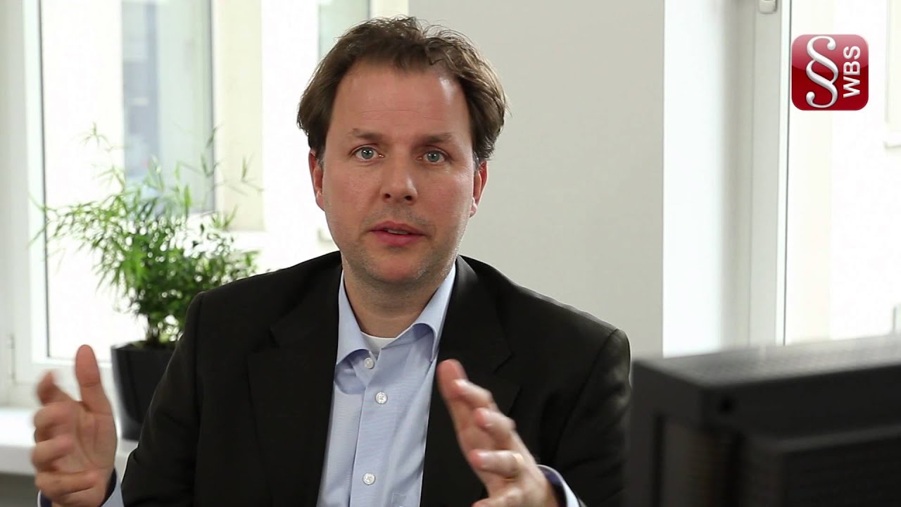 Ver&ouml;ffentlichung von peinlichen Karnevalsfotos - ist das legal? | WILDE BEUGER SOLMECKE