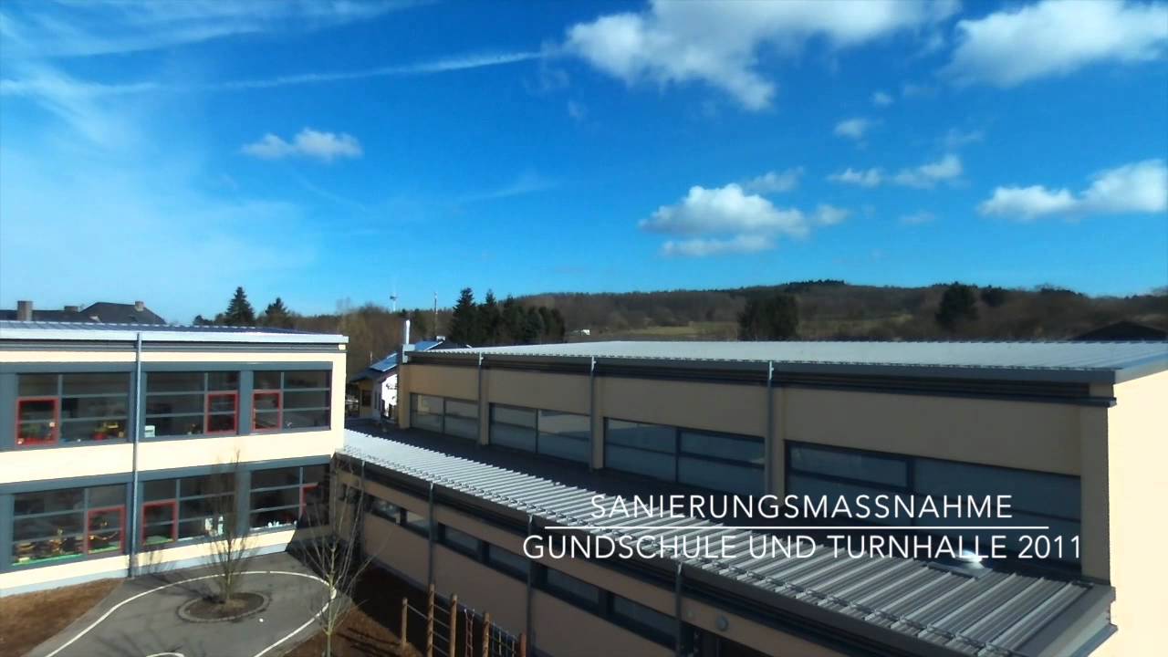 Waldesch