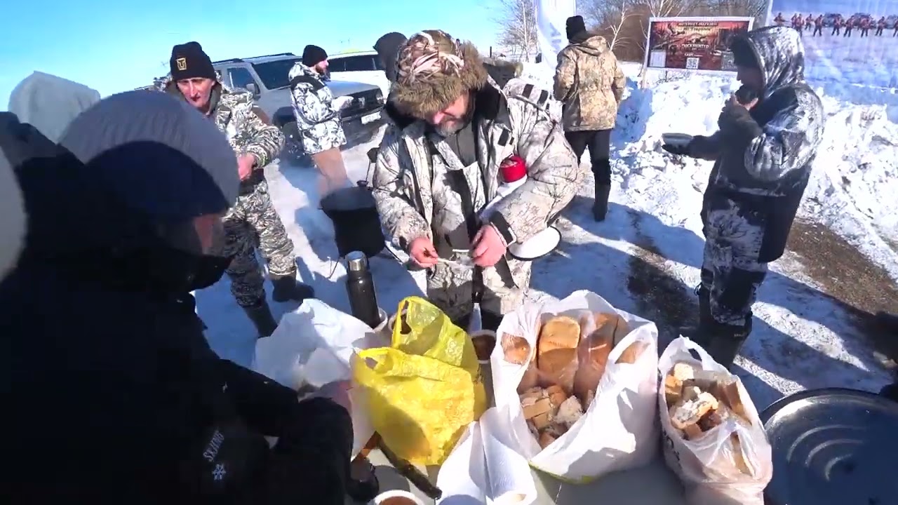 Фестиваль  