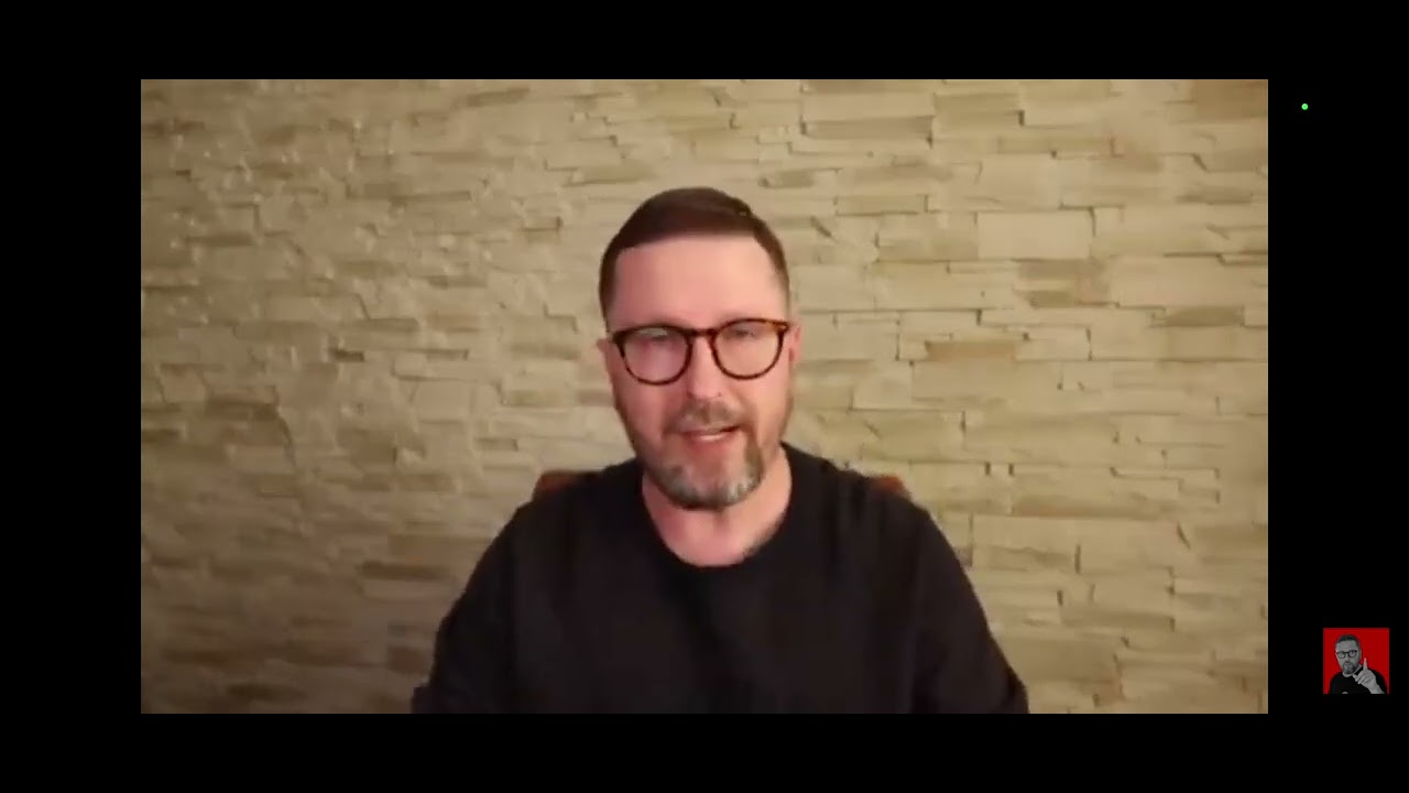 @SuperSharij что сказал Арестович и зачем #анатолийшарий #анатолийшарийкомментарии