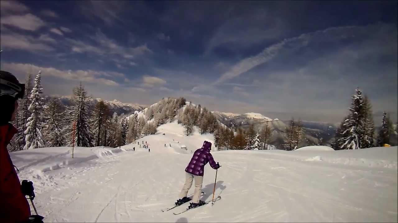 Tarvisio 9