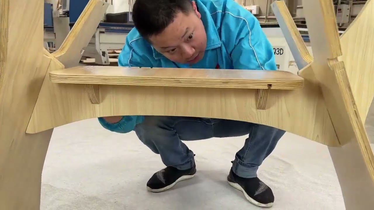 how to design lami office desk with small sliding drawer #homeofficedesk