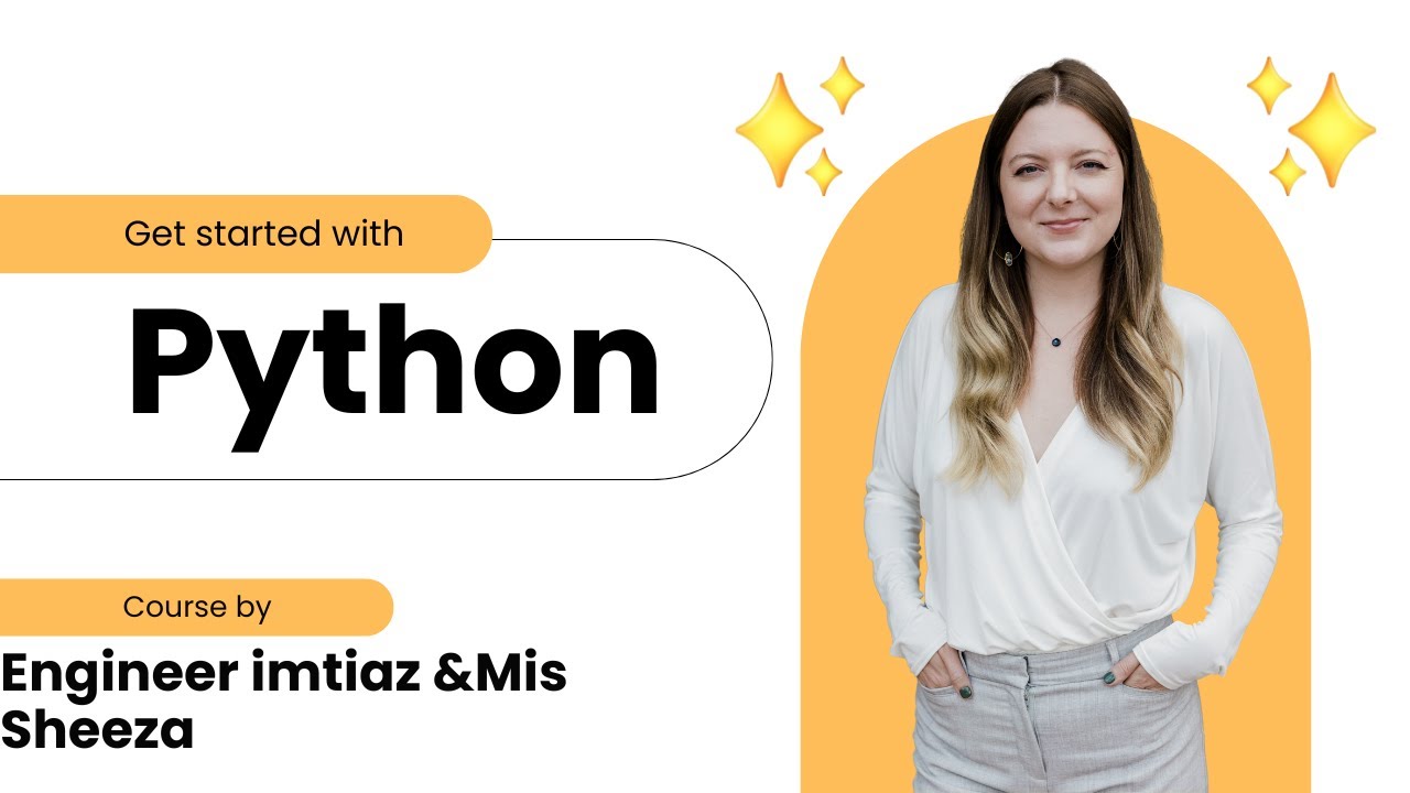 Python data analysis tutorial|Python pandas data analysis