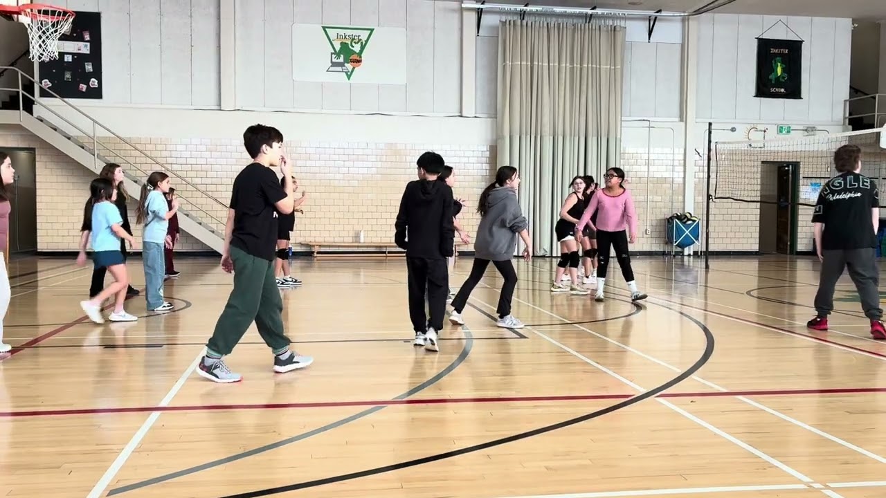 #viralvideo #youtubevideo #vollyballpractice #pinoyincanada #youtube 