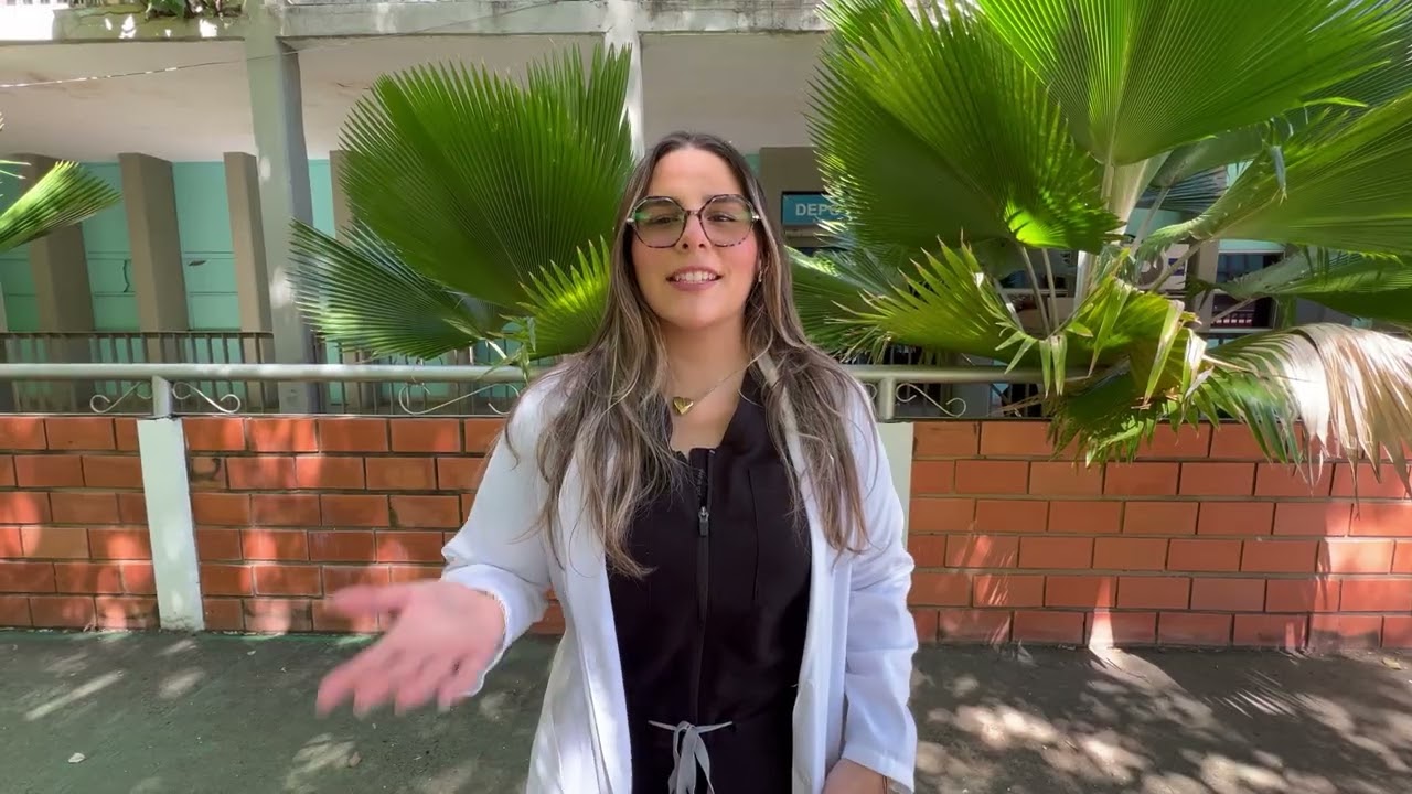 Proyecto: Controlemos el dengue en nuestra comunidad