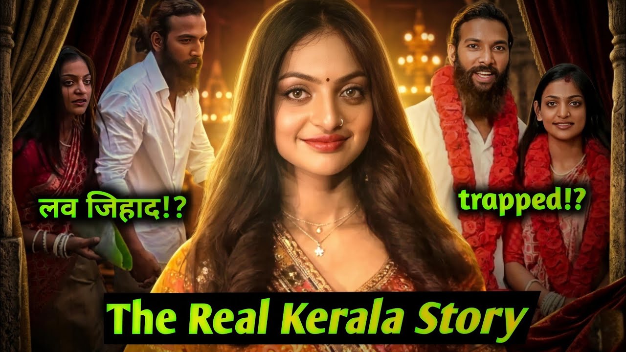 Monalisa Bhosle Viral Mahakumbh Rudraksha Girl Got Married To Farman 🧐 Raksha Unplugged 