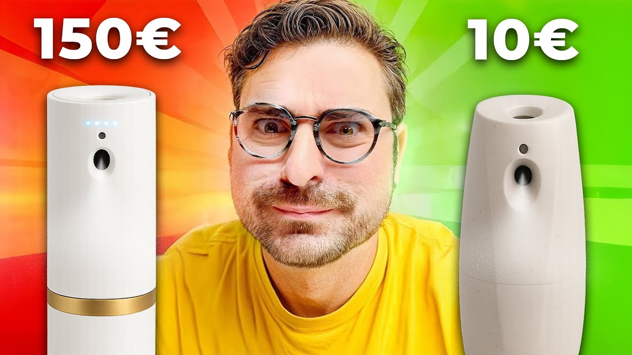 COSTOSO vs ECONOMICO #23 con  @xMurryPwNz