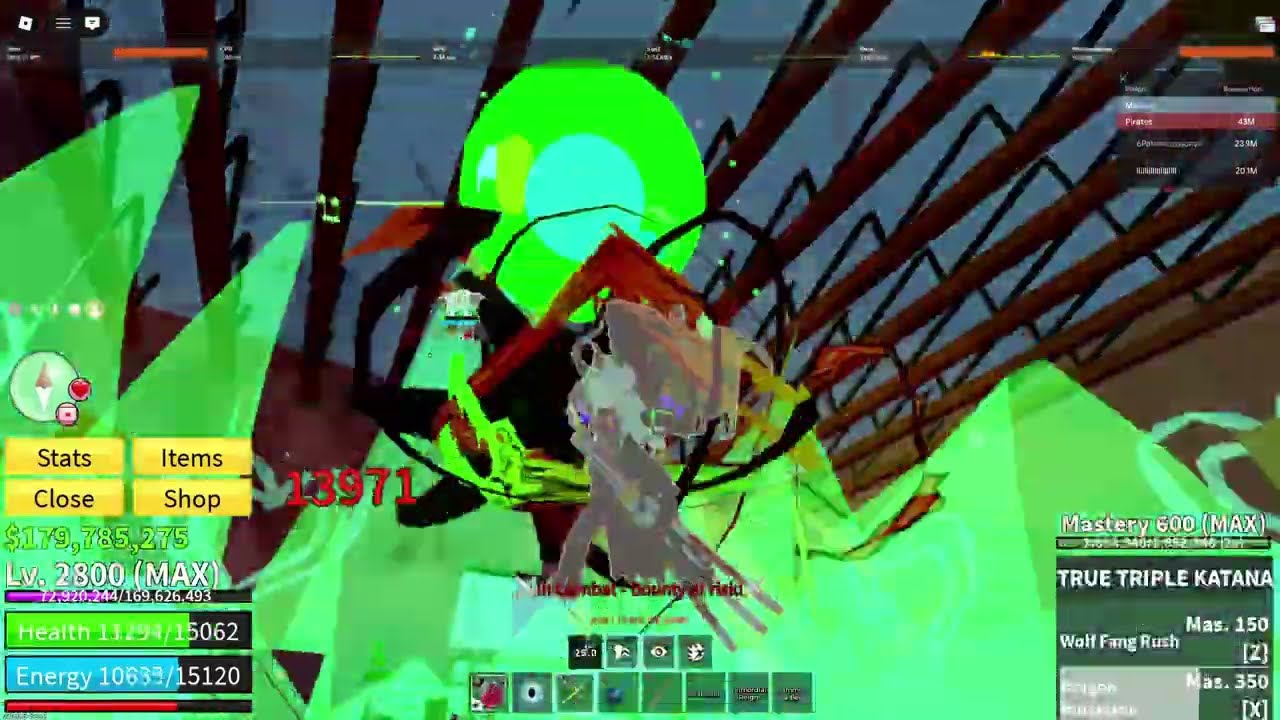 trash EU farmed (Feat Gustav Sub Pofgich Mansy) America owns you