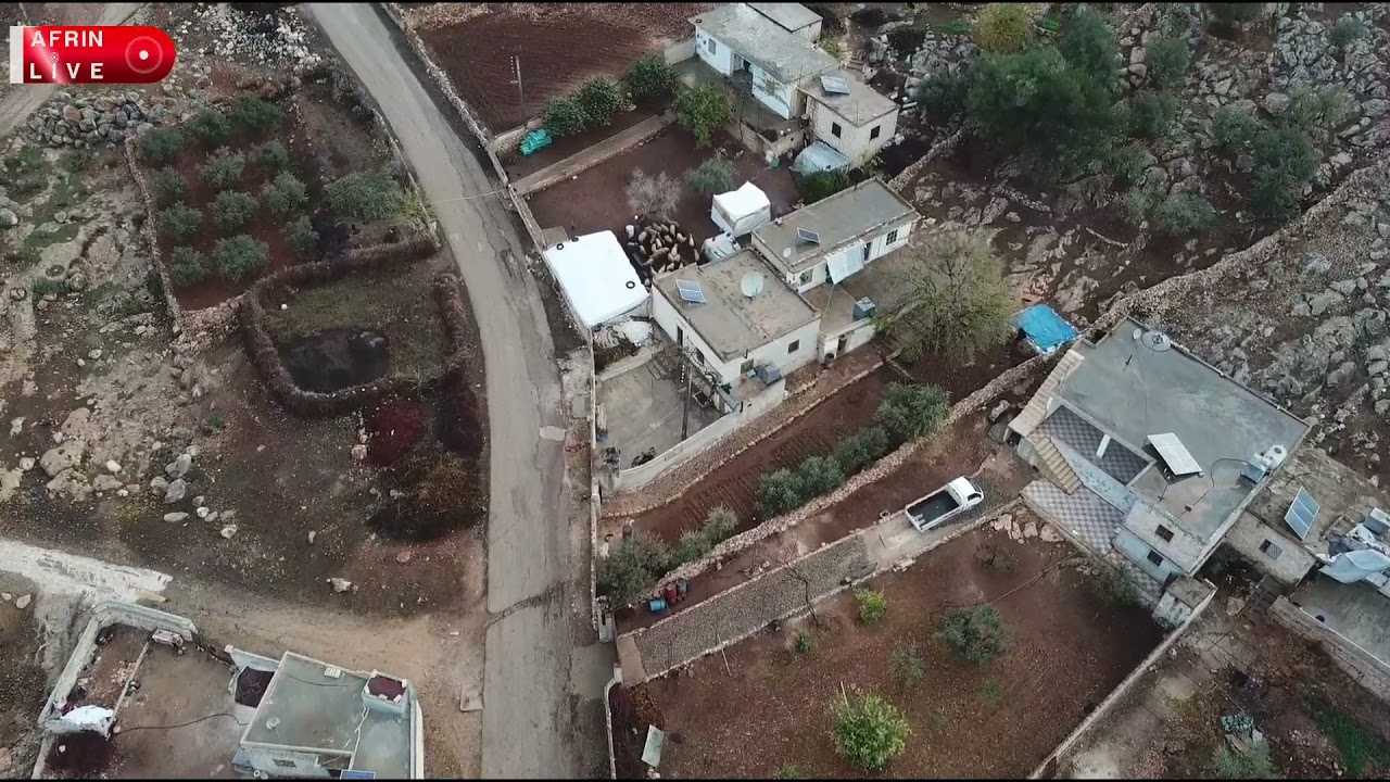 قرية برج عبدالو