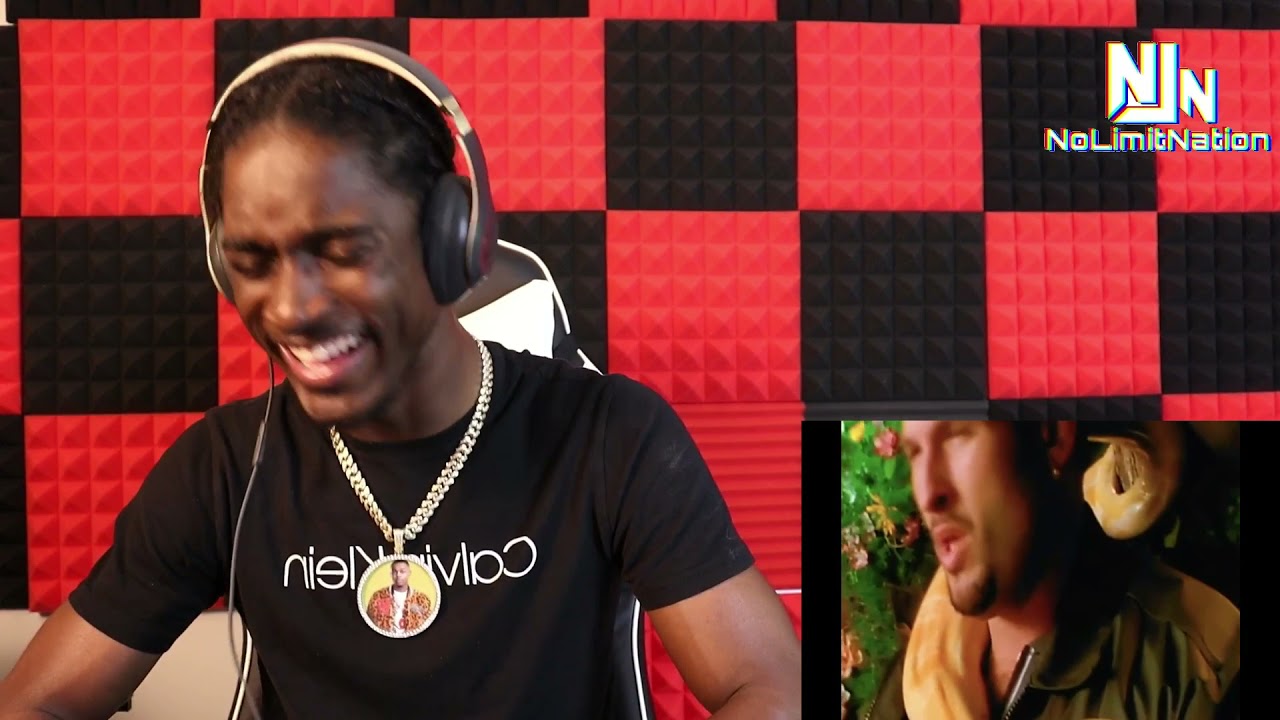 Color Me Badd — Earth, The Sun, The Rain (Official Video)|REACTION!!!