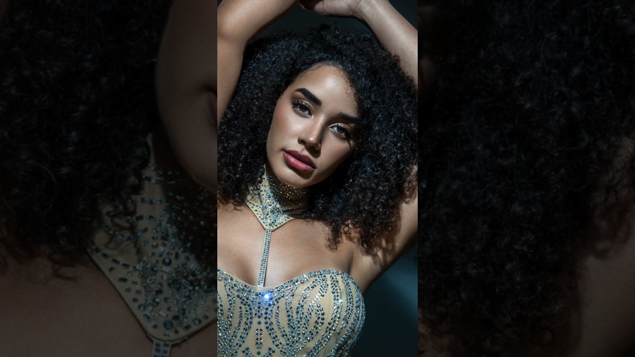 How do retouchers show their love?